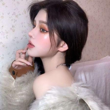 会津（高荷惠的故乡） - gv网钙片在线观看16 - 客户端看电影