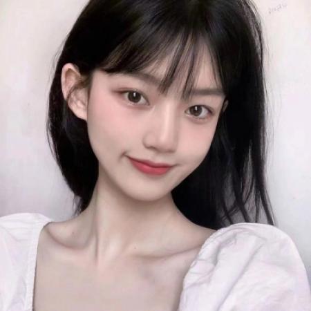 武井咲（饰 神谷熏） - 欧美电影中字在线观看 - 在线追剧